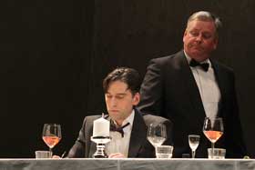 das fest 4 280 vincent leifer u