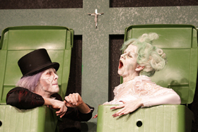 endspiel1 280 vincent leifer x