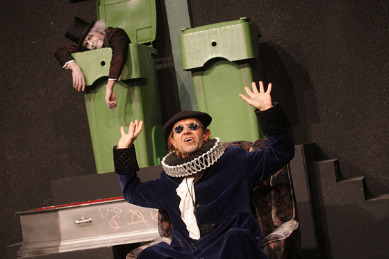 endspiel2 560 vincent leifer x