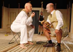 heiland2 280 gunnar luesch u