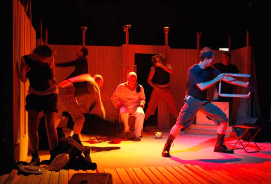 heiland3 560 gunnar luesch u