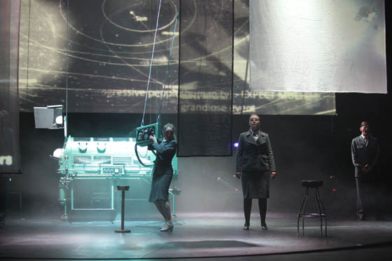 harperregan2 gert kiermeyer 560 x