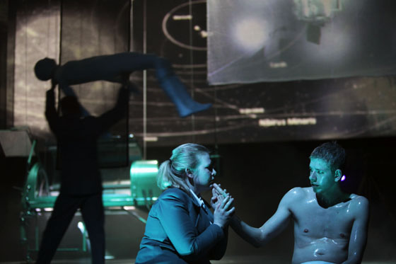 harperregan3 gert kiermeyer 560 x