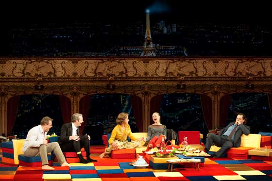 dervorname 6092 560 kerstin schomburg u