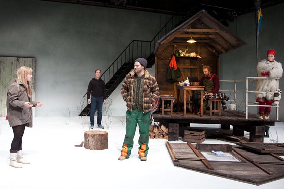 hachinglulea3 560 sinje hasheider u