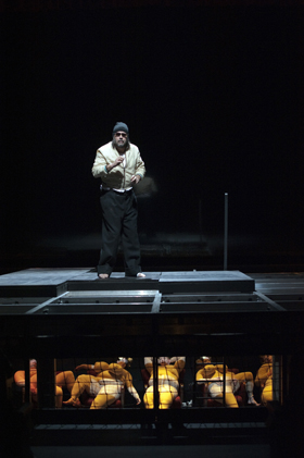 oedipus 280h kerstinschomburg u