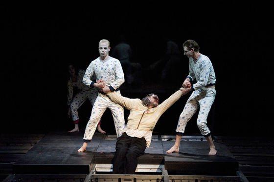 oedipus 560 kerstinschomburg u