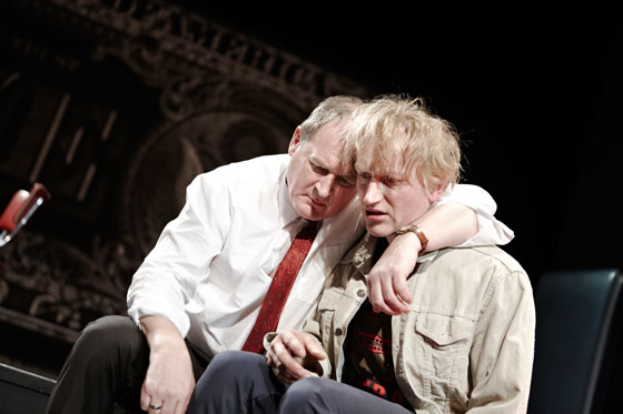 Handlungsreisender3 MatthiasHorn 560 u