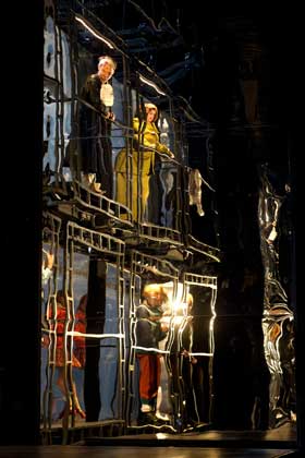 Krug1 hoch KrafftAngerer h