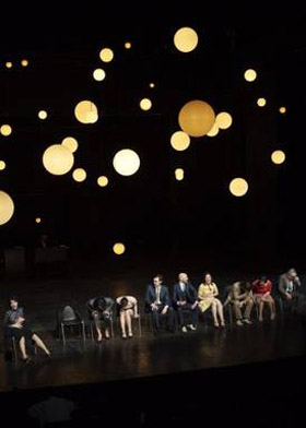 kirschgarten1 armin smailovic h