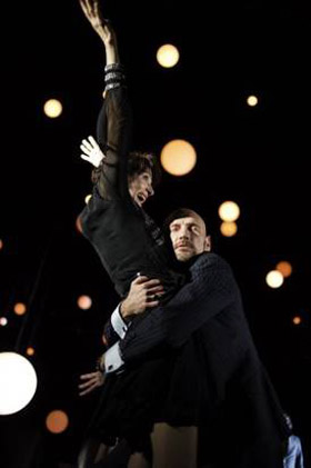 kirschgarten3 armin smailovic h