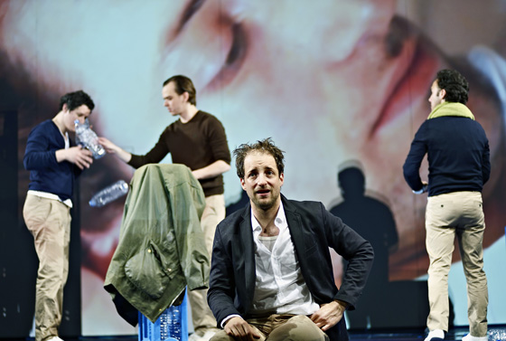 faserland1 560 birgithupfeld u