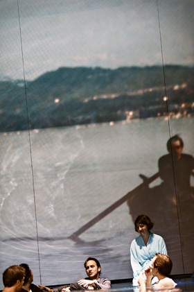 faserland 280h birgithupfeld u