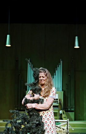 herdmanns 280h katrinribbe u