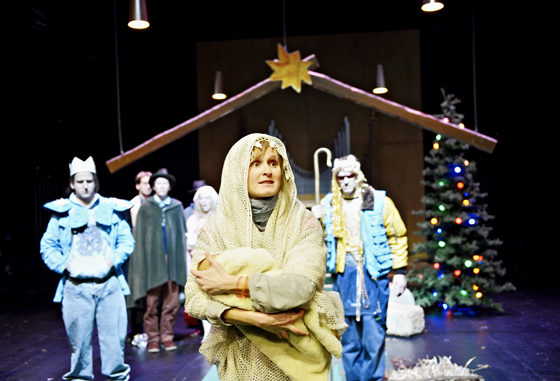 herdmanns 560 katrinribbe u