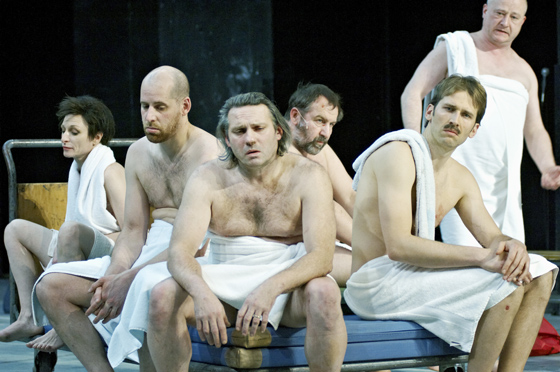 troilus 560 katrinribbe u