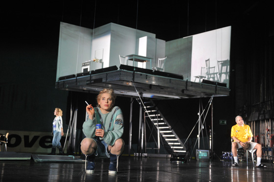 endedesregens1 560 jochenklenk u 