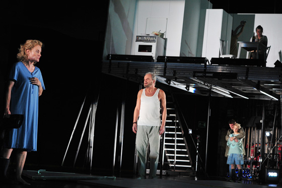 endedesregens 560 jochenklenk u