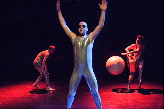 mysectret 560 felixgruenschloss u