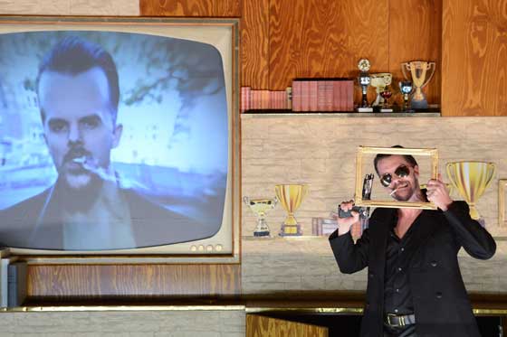 testosteron1 560 N.Klinger u