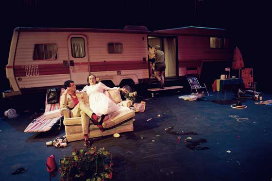 glas-1-030 560 sandra then u