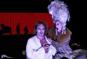 meinfaust4 280 rarnold centraltheater u