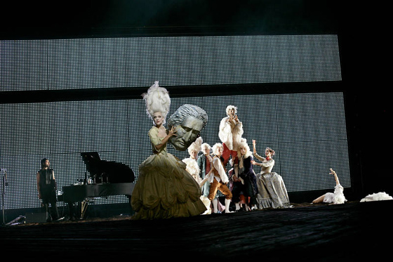 meinfaust 560 rarnold centraltheater u