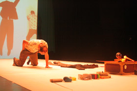 senbalk 280 veranstalter u