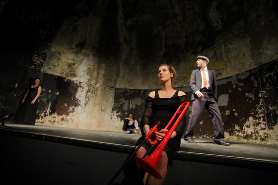 februar3 560 christian hueller u