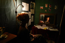 februar5 280 christian hueller u