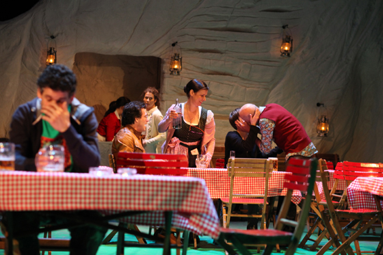 kunstdesfallens1 560 christian brachwitz h