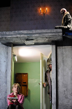 Anna-Karenina 280 ThorstenWulff u