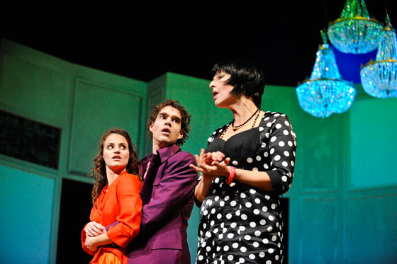 Tartuffe4a ThorstenWulff 560 u