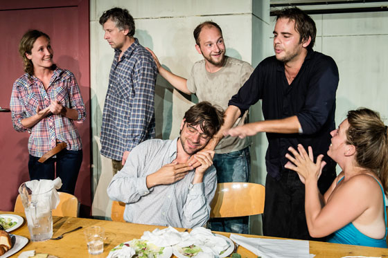 Idioten1 560 IngoHoehn x