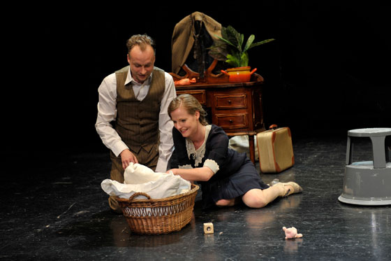 KleinerMann1 560 NilzBoehme u