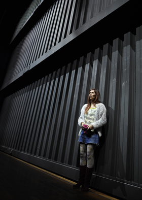 heiden 280h christiankleiner h