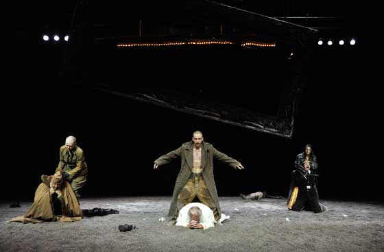 lebentraum2 560 HansJoergMichel h