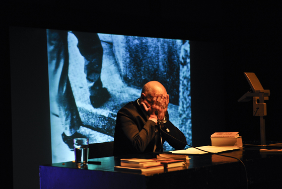 schatten1 560 christiankleiner h