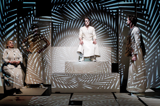 nibelungen3 560 ramon haindl u