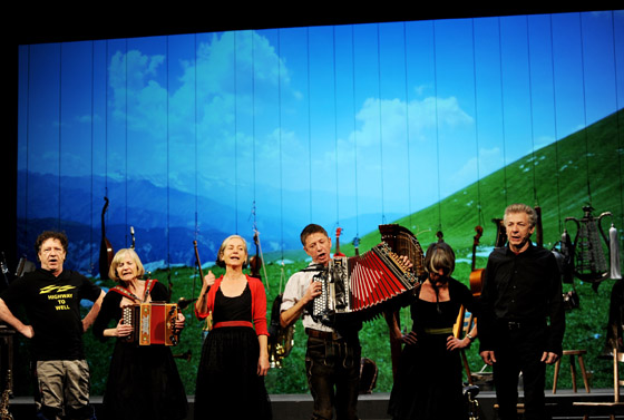 feinsein1 560 andrea huber x