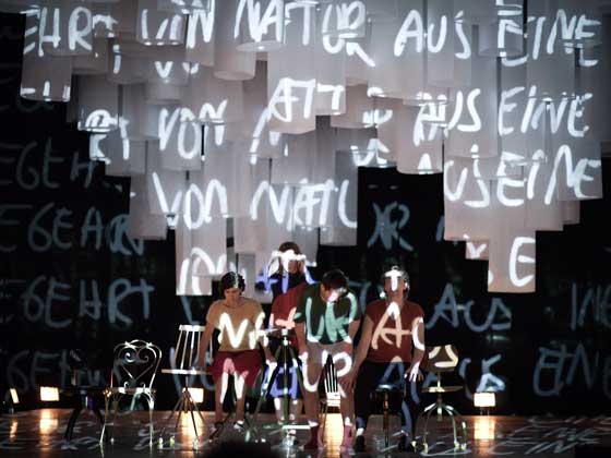 gier 560 julian roeder h