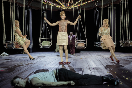 orpheus5 560 julian roeder h