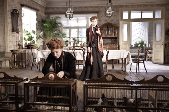 wassa2 560 julian roeder x