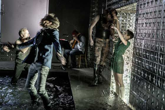 wozzeck-3 560 julian roeder h