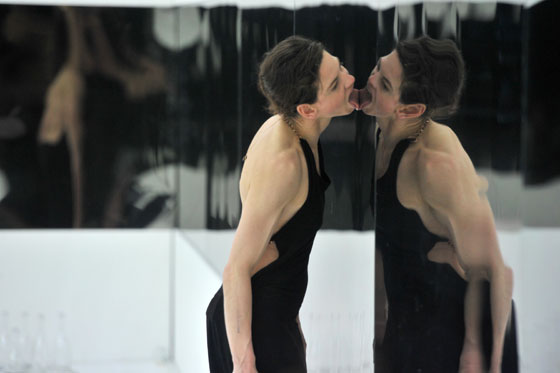 diebitterentraenen hansjoergmichel 560 u