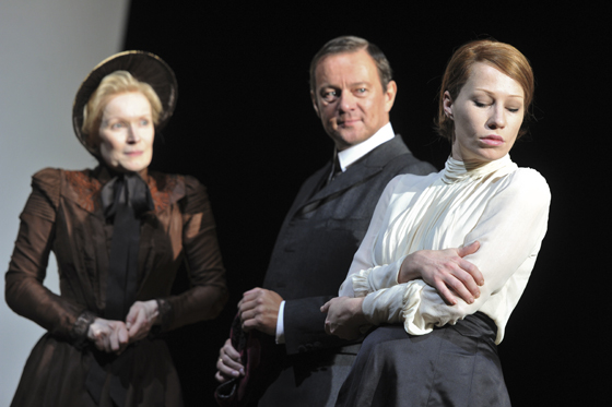 hedda 560 hansjoergmichel u