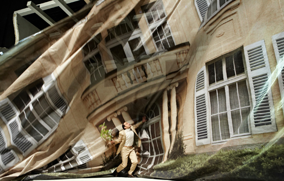 kirschgarten1 560 matthias horn u