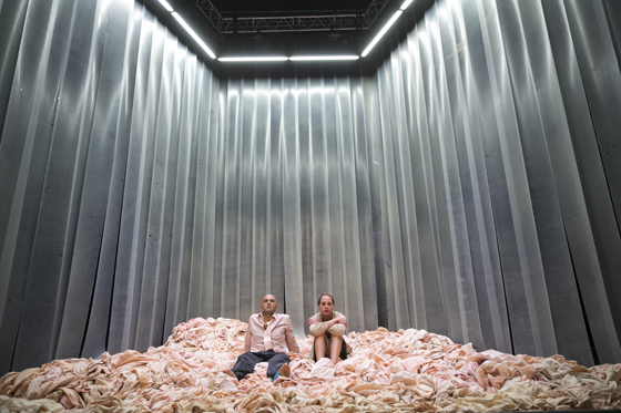 &copy; Thomas Dashuber