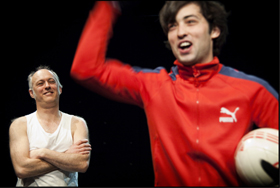 vater2 280 moon saris u