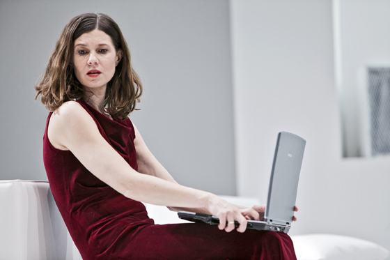 hedda1 560 jochenquast u